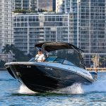 Photo Nov 03, 10 40 21 PM (1)_compressed