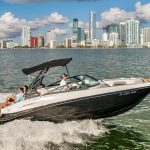 Photo Nov 03, 10 40 21 PM (20)_compressed