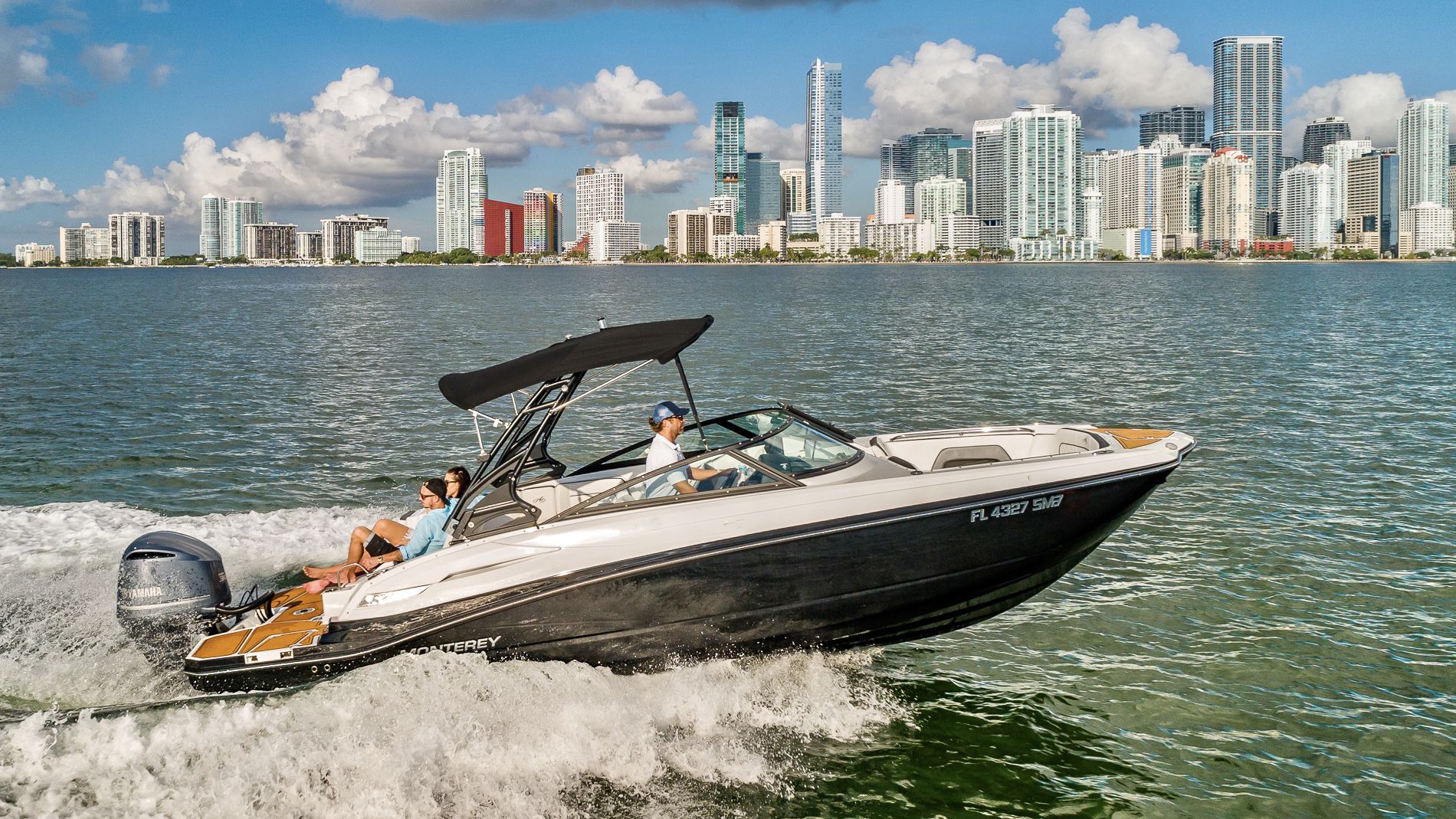 Photo Nov 03, 10 40 21 PM (20)_compressed