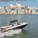 Photo Nov 03, 10 40 21 PM (21)_compressed