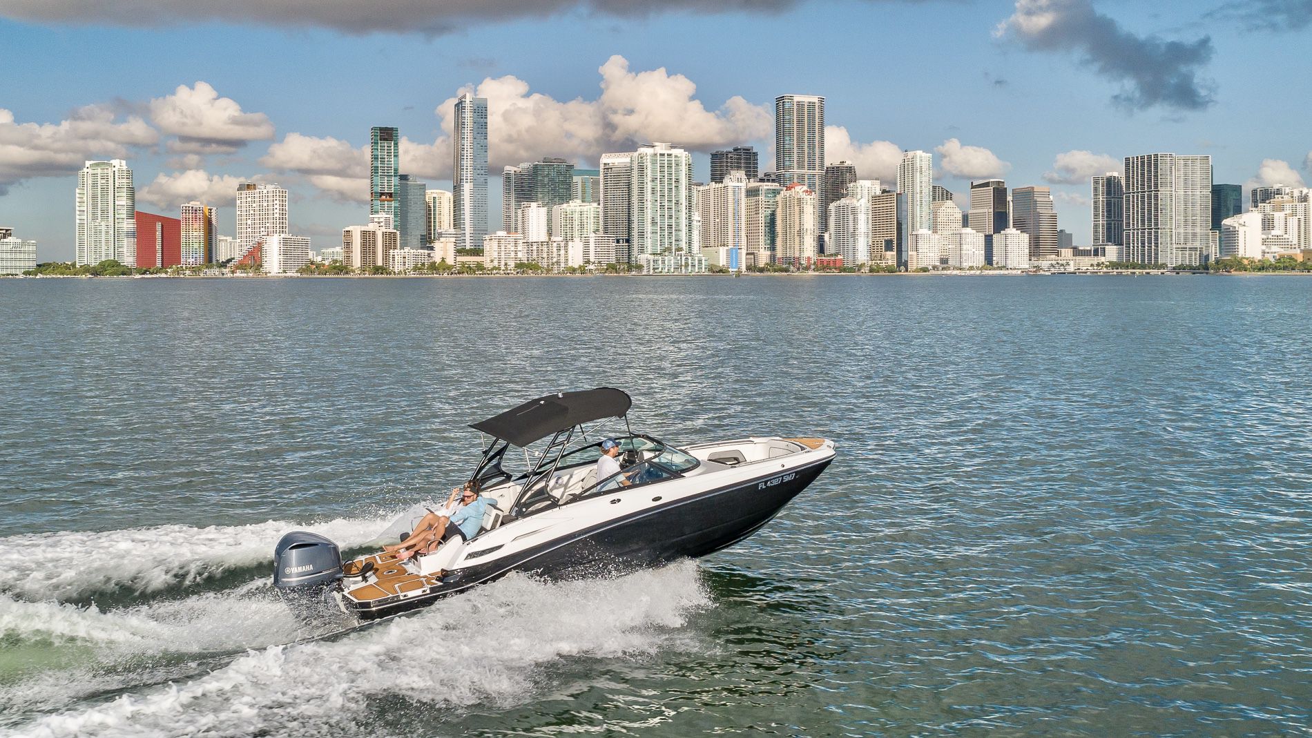 Photo Nov 03, 10 40 21 PM (21)_compressed