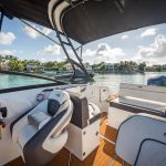 Photo Nov 03, 10 40 21 PM (3)_compressed