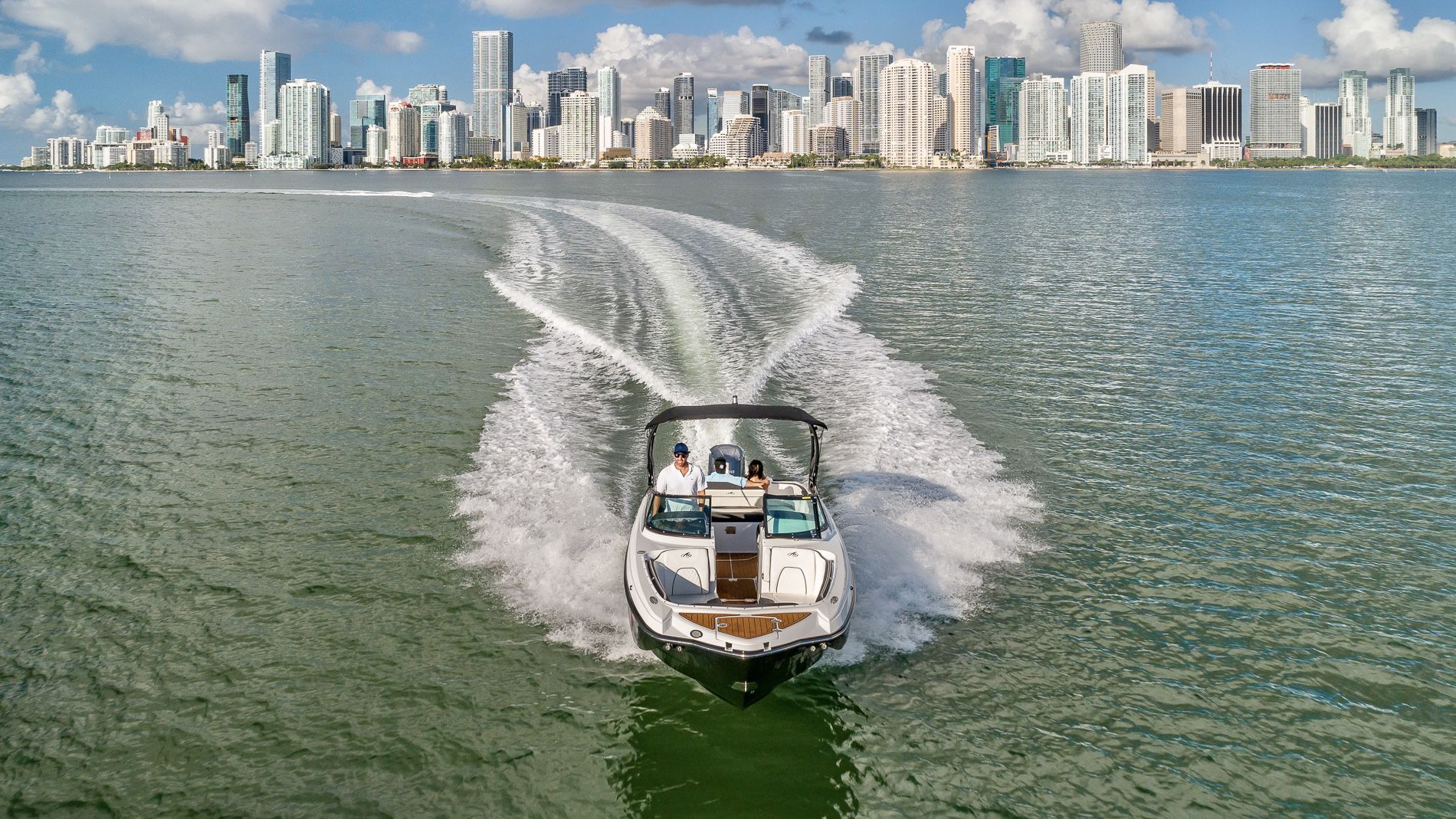 Photo Nov 03, 10 40 21 PM (5)_compressed