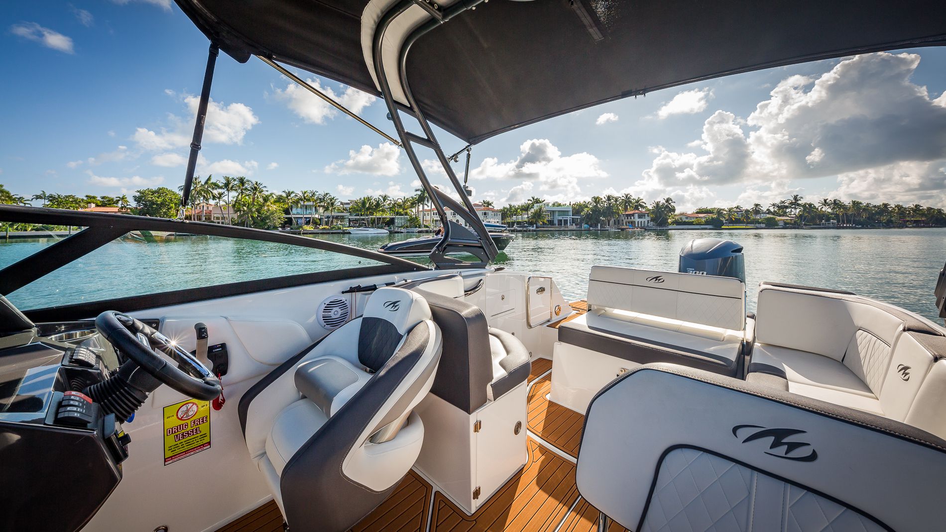 Photo Nov 03, 10 40 21 PM (6)_compressed