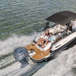 Photo Nov 03, 10 40 21 PM (7)_compressed