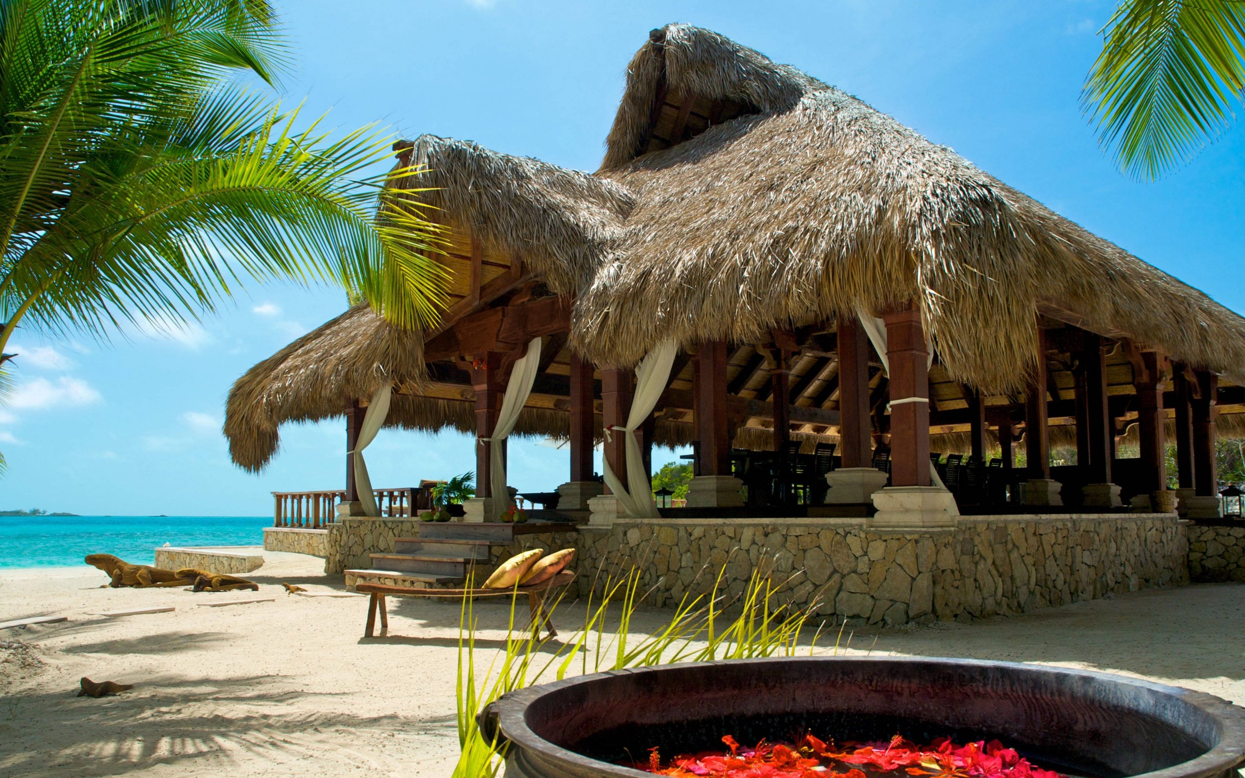 image_20190723042632